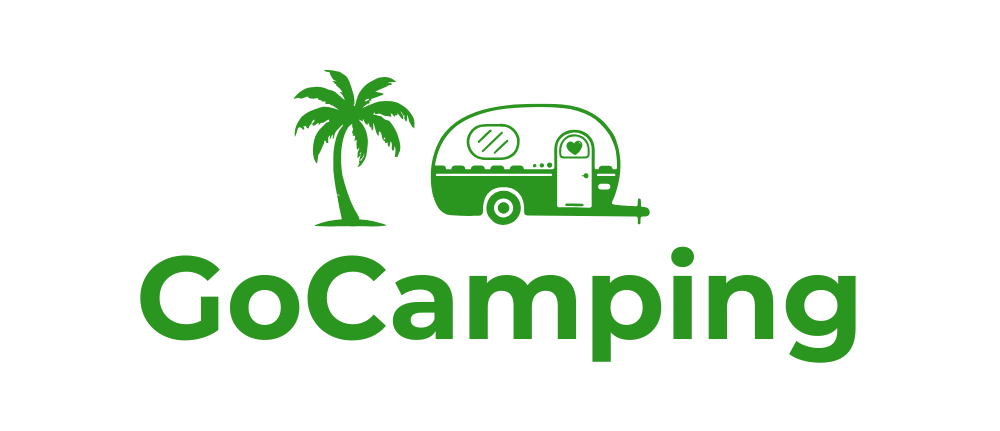 demo.gocamping.com.pl